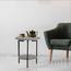 Last Home Side Table-InfluencerCodes_Ramadan26_All_20012026-image-1