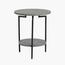 Last Home Side Table-InfluencerCodes_Ramadan26_All_20012026-image-2