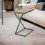 Last Home Side Table-InfluencerCodes_Ramadan26_All_20012026-image-1