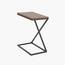 Last Home Side Table-InfluencerCodes_Ramadan26_All_20012026-image-2