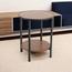 Last Home Side Table-InfluencerCodes_Ramadan26_All_20012026-image-1
