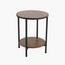 Last Home Side Table-InfluencerCodes_Ramadan26_All_20012026-image-2
