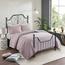 Last Home Single Bed - 120x190 cm-InfluencerCodes_Ramadan26_All_20012026-image-1