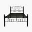 Last Home Single Bed - 120x190 cm-InfluencerCodes_Ramadan26_All_20012026-image-2