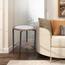 Last Home Wooden Top Side Table-InfluencerCodes_Ramadan26_All_20012026-image-1