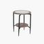 Last Home Wooden Top Side Table-InfluencerCodes_Ramadan26_All_20012026-image-2