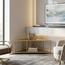 Aero Corner TV Unit-InfluencerCodes_Ramadan26_All_20012026-image-1