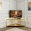 Aero Corner TV Unit-InfluencerCodes_Ramadan26_All_20012026-image-2