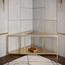 Aero Corner TV Unit-InfluencerCodes_Ramadan26_All_20012026-image-3
