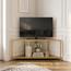 Aero Corner TV Unit-InfluencerCodes_Ramadan26_All_20012026-image-4
