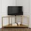 Aero Corner TV Unit-InfluencerCodes_Ramadan26_All_20012026-image-5