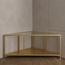 Aero Corner TV Unit-InfluencerCodes_Ramadan26_All_20012026-image-6