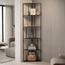 Aero Corner Display Rack-InfluencerCodes_Ramadan26_All_20012026-image-1