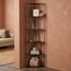 Aero Corner Display Rack-InfluencerCodes_Ramadan26_All_20012026-image-2