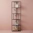 Aero Corner Display Rack-InfluencerCodes_Ramadan26_All_20012026-image-3
