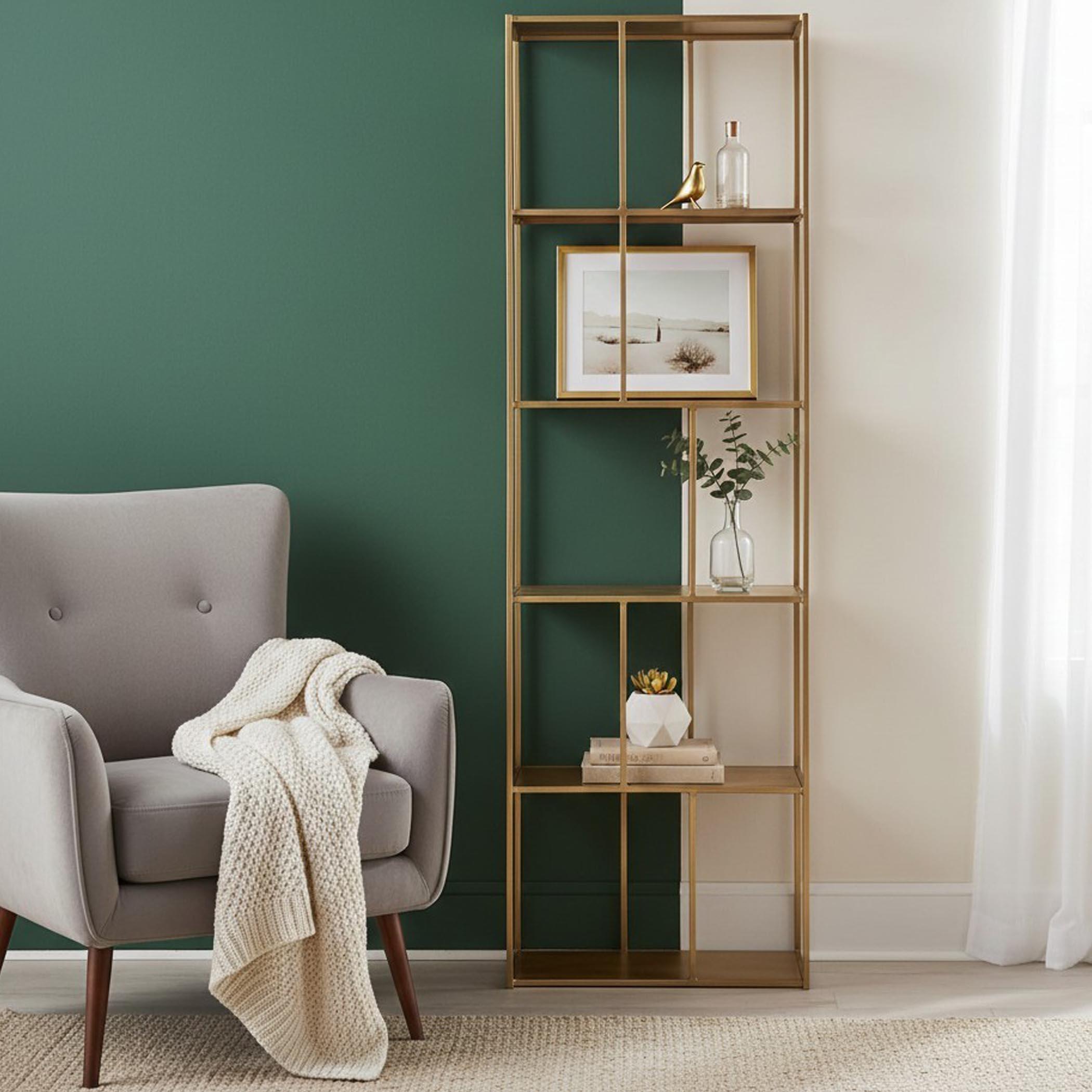 Shop Aero Display Rack | Homecentre UAE