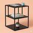 Aero Nightstand-InfluencerCodes_Ramadan26_All_20012026-image-1