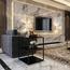 Aero Nightstand-InfluencerCodes_Ramadan26_All_20012026-image-2