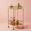 عربة ضيافة-InfluencerCodes_Ramadan26_All_20012026-image-2