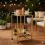 عربة ضيافة-InfluencerCodes_Ramadan26_All_20012026-image-1