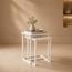 \Wooden Top Nesting Table-InfluencerCodes_Ramadan26_All_20012026-image-1