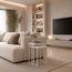 \Wooden Top Nesting Table-InfluencerCodes_Ramadan26_All_20012026-image-2