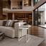 \Wooden Top Nesting Table-InfluencerCodes_Ramadan26_All_20012026-image-3