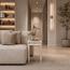 \Wooden Top Nesting Table-InfluencerCodes_Ramadan26_All_20012026-image-4