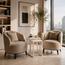 \Wooden Top Nesting Table-InfluencerCodes_Ramadan26_All_20012026-image-5