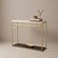 طاولة كونسول - لوما-InfluencerCodes_Ramadan26_All_20012026-image-7