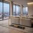 طاولة كونسول - لوما-InfluencerCodes_Ramadan26_All_20012026-image-6