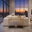 طاولة كونسول - لوما-InfluencerCodes_Ramadan26_All_20012026-image-5