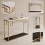 طاولة كونسول - لوما-InfluencerCodes_Ramadan26_All_20012026-image-4