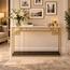 طاولة كونسول - لوما-InfluencerCodes_Ramadan26_All_20012026-image-2