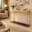 طاولة كونسول - لوما-InfluencerCodes_Ramadan26_All_20012026-image-1