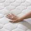 Askona Basic Optima Memory Foam Queen Mattress - 160x200 cm-InfluencerCodes_Ramadan26_All_20012026-image-3