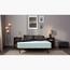 Askona Original Pro 3.0 Memory Foam Single Mattress - 90x200 cm-InfluencerCodes_Ramadan26_All_20012026-image-1