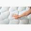 Askona Original Pro 3.0 Memory Foam Single Mattress - 90x200 cm-InfluencerCodes_Ramadan26_All_20012026-image-2