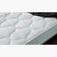 Askona Original Pro 3.0 Memory Foam Single Mattress - 90x200 cm-InfluencerCodes_Ramadan26_All_20012026-image-4