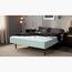 Askona Original Pro 3.0 Memory Foam Single Mattress - 90x200 cm-InfluencerCodes_Ramadan26_All_20012026-image-5