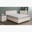 Askona Ortho Hard Memory Foam Queen Mattress - 160x200 cm-InfluencerCodes_Ramadan26_All_20012026-image-1
