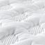 Askona Ortho Hard Memory Foam Queen Mattress - 160x200 cm-InfluencerCodes_Ramadan26_All_20012026-image-2