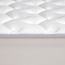 Askona Ortho Hard Memory Foam Queen Mattress - 160x200 cm-InfluencerCodes_Ramadan26_All_20012026-image-3