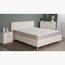 Askona Ortho Medium Memory Foam King Mattress - 180x200 cm-InfluencerCodes_Ramadan26_All_20012026-image-1