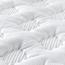 Askona Ortho Medium Memory Foam King Mattress - 180x200 cm-InfluencerCodes_Ramadan26_All_20012026-image-2