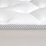 Askona Ortho Medium Memory Foam King Mattress - 180x200 cm-InfluencerCodes_Ramadan26_All_20012026-image-3