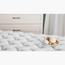 Askona Ortho Medium Memory Foam King Mattress - 180x200 cm-InfluencerCodes_Ramadan26_All_20012026-image-4