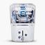 Kent Crystal Plus Alkaline RO Water Purifier-InfluencerCodes_Ramadan26_All_20012026-image-1