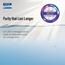 Kent Crystal Plus Alkaline RO Water Purifier-InfluencerCodes_Ramadan26_All_20012026-image-2