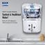 Kent Crystal Plus Alkaline RO Water Purifier-InfluencerCodes_Ramadan26_All_20012026-image-3